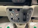 (岐阜県)の中古車