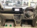 (岐阜県)の中古車