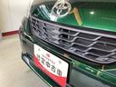 (岐阜県)の中古車