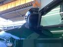 (岐阜県)の中古車