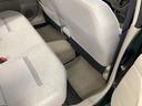 (岐阜県)の中古車
