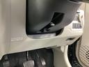 (岐阜県)の中古車