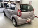 エアコン　パワステ　ナビ　ＥＴＣ　バックカメラ　アイドリングストップ　キーレス　マット　バイザー（岐阜県）の中古車