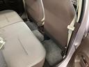 エアコン　パワステ　ナビ　ＥＴＣ　バックカメラ　アイドリングストップ　キーレス　マット　バイザー（岐阜県）の中古車