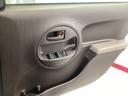 エアコン　パワステ　ナビ　ＥＴＣ　バックカメラ　アイドリングストップ　キーレス　マット　バイザー（岐阜県）の中古車