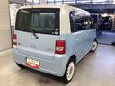 エアコン　パワステ　社外ナビ　バックカメラ　アイドリングストップ　マット　バイザー（岐阜県）の中古車