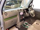 エアコン　パワステ　社外ナビ　バックカメラ　アイドリングストップ　マット　バイザー（岐阜県）の中古車