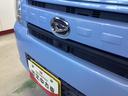 エアコン　パワステ　社外ナビ　バックカメラ　アイドリングストップ　マット　バイザー（岐阜県）の中古車