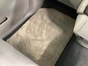 エアコン　パワステ　社外ナビ　バックカメラ　アイドリングストップ　マット　バイザー（岐阜県）の中古車