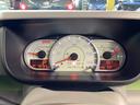 エアコン　パワステ　社外ナビ　バックカメラ　アイドリングストップ　マット　バイザー（岐阜県）の中古車