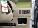 エアコン　パワステ　社外ナビ　バックカメラ　アイドリングストップ　マット　バイザー（岐阜県）の中古車