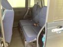 （岐阜県）の中古車