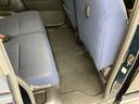 （岐阜県）の中古車