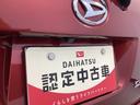 衝突被害軽減ブレーキ　横滑り防止装置　オートハイビーム　アイドリングストップ　ステアリングスイッチ　オートライト　キーフリーシステム　オートエアコン　ナビ　ドラレコ　パノラマカメラ　マット　バイザー（岐阜県）の中古車