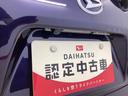 衝突被害軽減ブレーキ　横滑り防止装置　オートハイビーム　アイドリングストップ　ステアリングスイッチ　オートライト　キーフリーシステム　オートエアコン　パノラマカメラ（岐阜県）の中古車