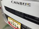 衝突被害軽減ブレーキ　横滑り防止装置　オートハイビーム　アイドリングストップ　ステアリングスイッチ　オートライト　キーフリーシステム　オートエアコン　パノラマカメラ（岐阜県）の中古車
