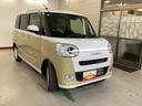 衝突被害軽減ブレーキ　横滑り防止装置　４ＷＤ　オートハイビーム　アイドリングストップ　ステアリングスイッチ　オートライト　キーフリーシステム　オートエアコン　パノラマカメラ（岐阜県）の中古車