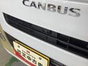 衝突被害軽減ブレーキ　横滑り防止装置　４ＷＤ　オートハイビーム　アイドリングストップ　ステアリングスイッチ　オートライト　キーフリーシステム　オートエアコン　パノラマカメラ（岐阜県）の中古車