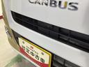衝突被害軽減ブレーキ　横滑り防止装置　オートハイビーム　アイドリングストップ　ステアリングスイッチ　オートライト　キーフリーシステム　オートエアコン　パノラマカメラ　マット　バイザー（岐阜県）の中古車
