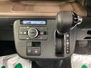 （岐阜県）の中古車