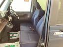 （岐阜県）の中古車