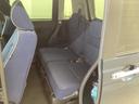 （岐阜県）の中古車