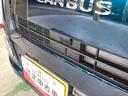 （岐阜県）の中古車