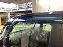 （岐阜県）の中古車