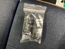 （岐阜県）の中古車