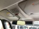（岐阜県）の中古車