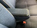 （岐阜県）の中古車