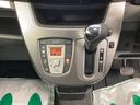 衝突被害軽減ブレーキ　横滑り防止装置　アイドリングストップ　オートライト　キーフリーシステム　オートエアコン　ナビ　バックカメラ　マット　バイザー（岐阜県）の中古車