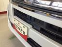 衝突被害軽減ブレーキ　横滑り防止装置　アイドリングストップ　オートライト　キーフリーシステム　オートエアコン　ナビ　バックカメラ　マット　バイザー（岐阜県）の中古車