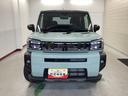 衝突被害軽減ブレーキ　横滑り防止装置　４ＷＤ　オートハイビーム　アイドリングストップ　ステアリングスイッチ　オートライト　キーフリー　オートエアコン　ナビ　ドラレコ　パノラマカメラ　ＥＴＣ　マット（岐阜県）の中古車