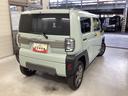 衝突被害軽減ブレーキ　横滑り防止装置　４ＷＤ　オートハイビーム　アイドリングストップ　ステアリングスイッチ　オートライト　キーフリー　オートエアコン　ナビ　ドラレコ　パノラマカメラ　ＥＴＣ　マット（岐阜県）の中古車