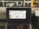 衝突被害軽減ブレーキ　横滑り防止装置　４ＷＤ　オートハイビーム　アイドリングストップ　ステアリングスイッチ　オートライト　キーフリー　オートエアコン　ナビ　ドラレコ　パノラマカメラ　ＥＴＣ　マット（岐阜県）の中古車