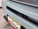 衝突被害軽減ブレーキ　横滑り防止装置　４ＷＤ　オートハイビーム　アイドリングストップ　ステアリングスイッチ　オートライト　キーフリー　オートエアコン　ナビ　ドラレコ　パノラマカメラ　ＥＴＣ　マット（岐阜県）の中古車