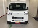 衝突被害軽減ブレーキ　横滑り防止装置　２ＷＤ　ＣＶＴ　エアコン　パワステ　ラジオ　オートハイビーム　アイドリングストップ　オートライト（岐阜県）の中古車