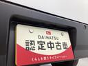 衝突被害軽減ブレーキ　横滑り防止装置　２ＷＤ　ＣＶＴ　エアコン　パワステ　ラジオ　オートハイビーム　アイドリングストップ　オートライト（岐阜県）の中古車