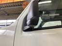 衝突被害軽減ブレーキ　横滑り防止装置　２ＷＤ　ＣＶＴ　エアコン　パワステ　ラジオ　オートハイビーム　アイドリングストップ　オートライト（岐阜県）の中古車