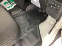 衝突被害軽減ブレーキ　横滑り防止装置　２ＷＤ　ＣＶＴ　エアコン　パワステ　ラジオ　オートハイビーム　アイドリングストップ　オートライト（岐阜県）の中古車