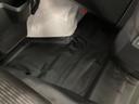 衝突被害軽減ブレーキ　横滑り防止装置　２ＷＤ　ＣＶＴ　エアコン　パワステ　ラジオ　オートハイビーム　アイドリングストップ　オートライト（岐阜県）の中古車