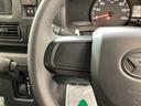 衝突被害軽減ブレーキ　横滑り防止装置　２ＷＤ　ＣＶＴ　エアコン　パワステ　ラジオ　オートハイビーム　アイドリングストップ　オートライト（岐阜県）の中古車
