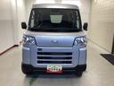 衝突被害軽減ブレーキ　横滑り防止装置　４ＷＤ　ＣＶＴ　エアコン　パワステ　ラジオ　オートハイビーム　アイドリングストップ　オートライト（岐阜県）の中古車
