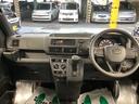 衝突被害軽減ブレーキ　横滑り防止装置　４ＷＤ　ＣＶＴ　エアコン　パワステ　ラジオ　オートハイビーム　アイドリングストップ　オートライト（岐阜県）の中古車