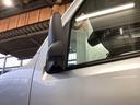 衝突被害軽減ブレーキ　横滑り防止装置　４ＷＤ　ＣＶＴ　エアコン　パワステ　ラジオ　オートハイビーム　アイドリングストップ　オートライト（岐阜県）の中古車