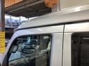 衝突被害軽減ブレーキ　横滑り防止装置　４ＷＤ　ＣＶＴ　エアコン　パワステ　ラジオ　オートハイビーム　アイドリングストップ　オートライト（岐阜県）の中古車
