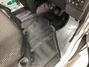 衝突被害軽減ブレーキ　横滑り防止装置　４ＷＤ　ＣＶＴ　エアコン　パワステ　ラジオ　オートハイビーム　アイドリングストップ　オートライト（岐阜県）の中古車