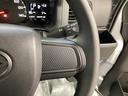 衝突被害軽減ブレーキ　横滑り防止装置　４ＷＤ　ＣＶＴ　エアコン　パワステ　ラジオ　オートハイビーム　アイドリングストップ　オートライト（岐阜県）の中古車