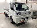 衝突被害軽減ブレーキ　横滑り防止装置　２ＷＤ　ＭＴ　エアコン　パワステ　ラジオ　オートハイビーム　アイドリングストップ　オートライト　マット　バイザー　マット　バイザー（岐阜県）の中古車